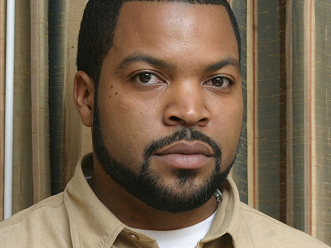 ice-cube-photo-by-munawar-hosain-getty-i