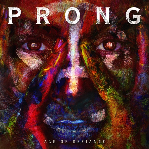 [Image: Prong-Age-Of-Defiance-2019.jpg]