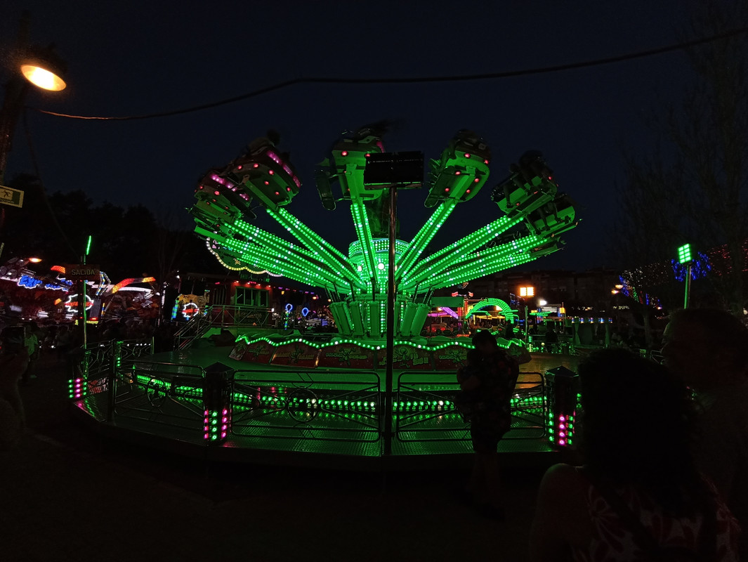 IMG_20230429_211430