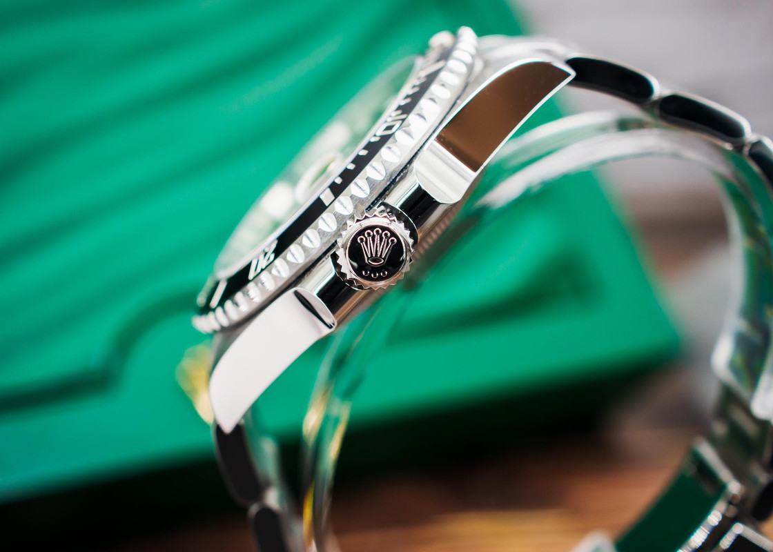 3-126610LN_Listing-27