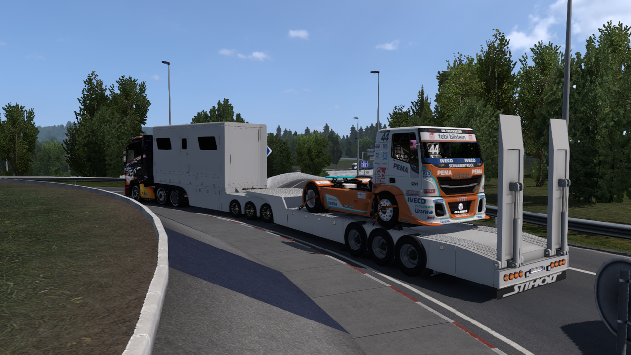 ets2_20240130_182100_00