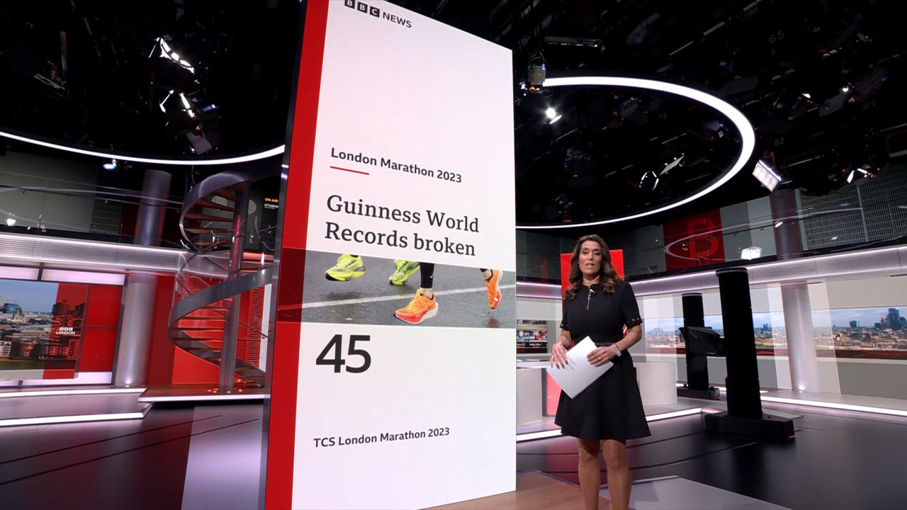 BBC London News_20230424_18301900.ts_snapshot_16.58.785