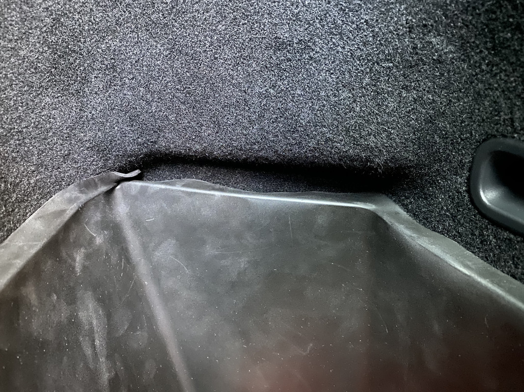 0560C290-FC35-45AC-8C87-3CC834AE7AE5