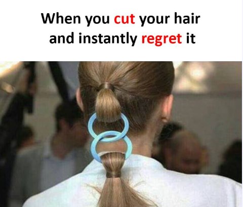 70038647_750501772051572_678360638107418624_n