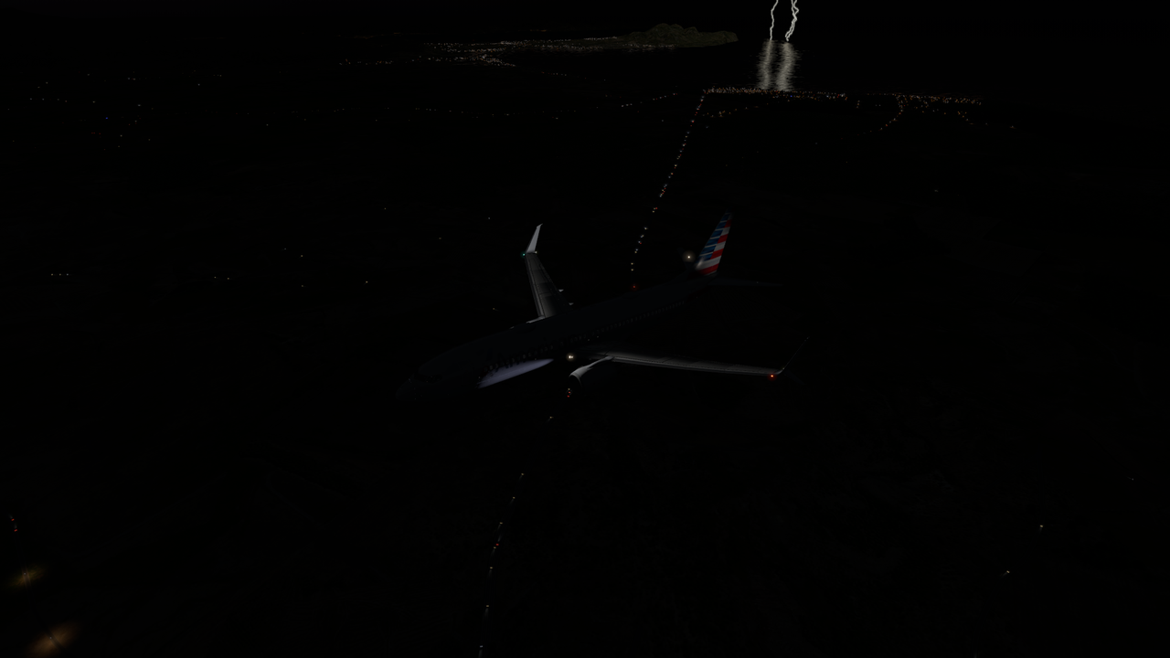 Captura de pantalla (138)