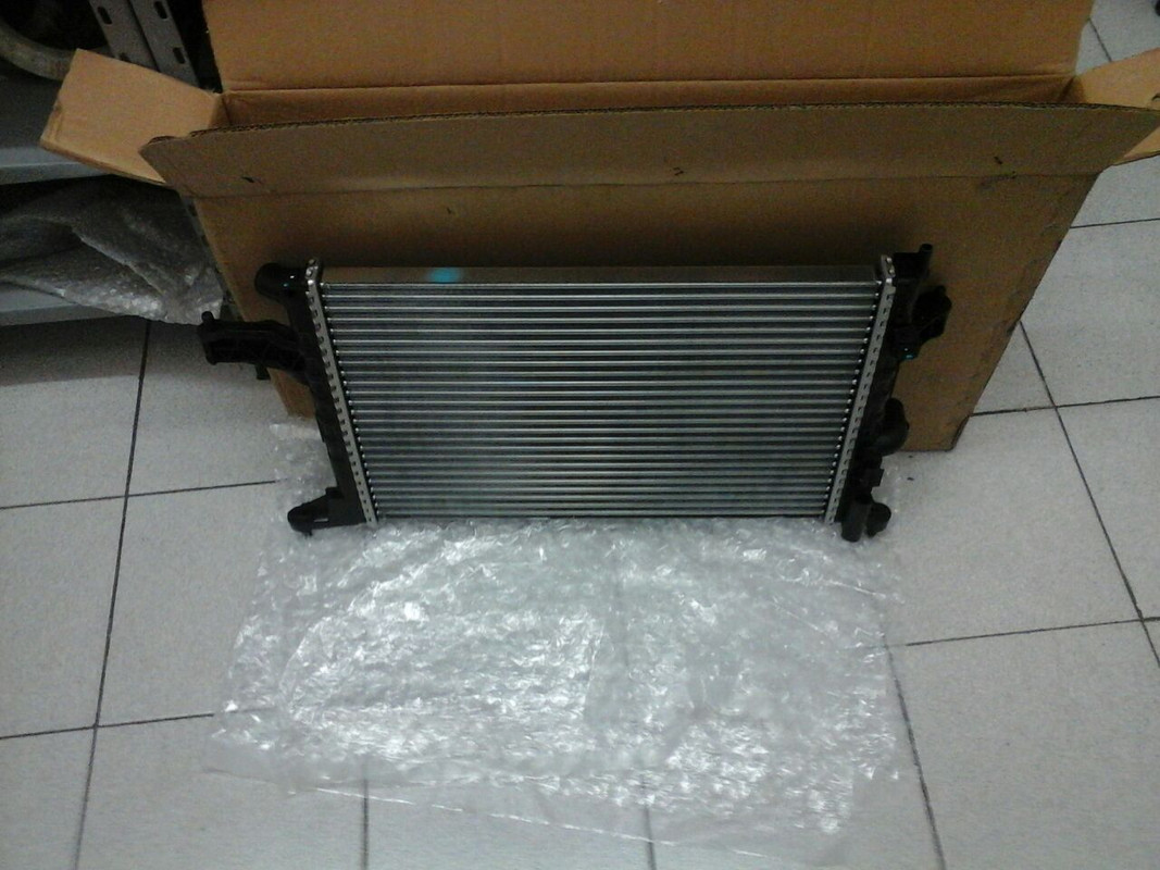 WhatsApp Image 2016-09-23 at 17.00.51