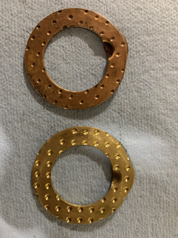 Auto locking hubs - 720 - Ratsun Forums