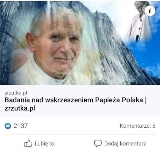 Obrazek