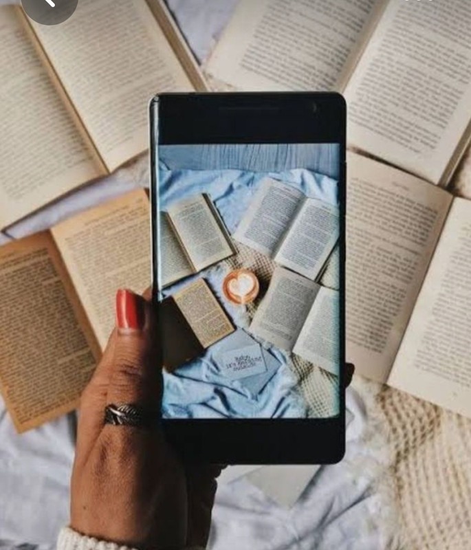 Screenshot_20230501_220448_Pinterest