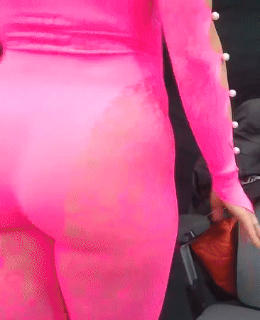 mar3a.gif