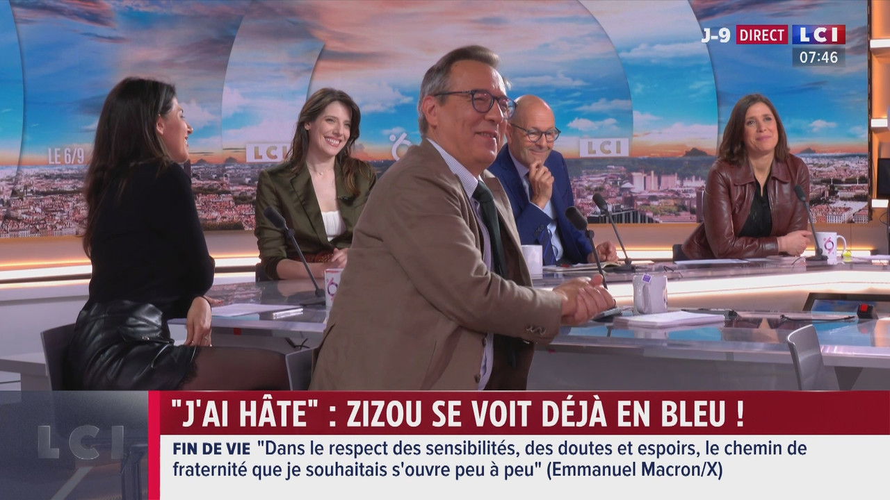 05.28 - 05.00.00 - Le 6-9. Jean-Baptiste Boursier est accompagné des ...(1).ts_snapshot_45.41.803
