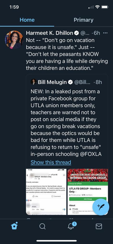 2F450AF5-C3BE-48D4-A770-0C41D2C55B8C