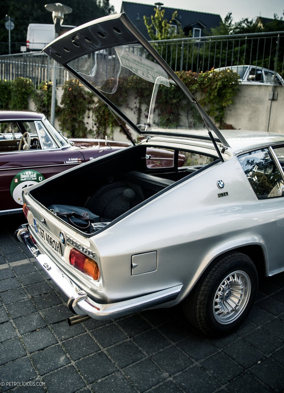 1028D50D-7B72-4D72-9963-4BDDE692AAC2