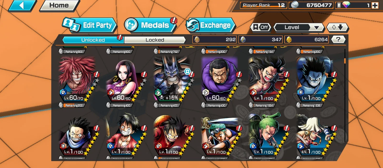 Screenshot 2026 07 03 230855