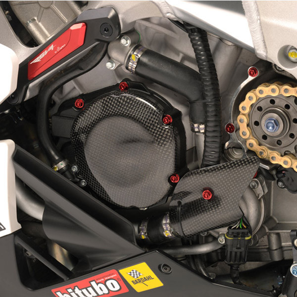 Lightech-Aprilia-RSV4-09-14-Internal-Fra