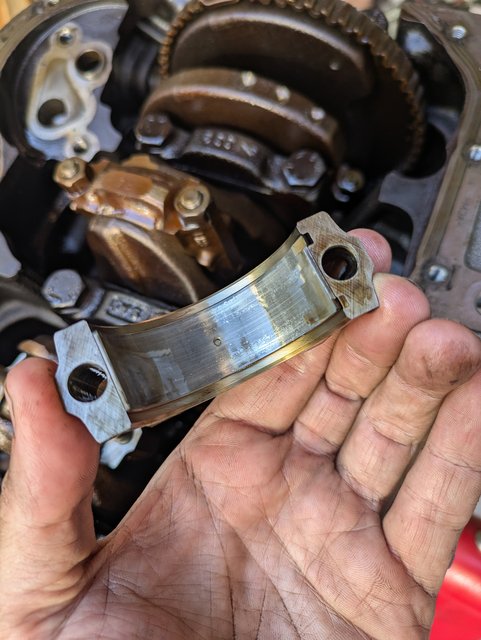 PXL_20250706_090316691