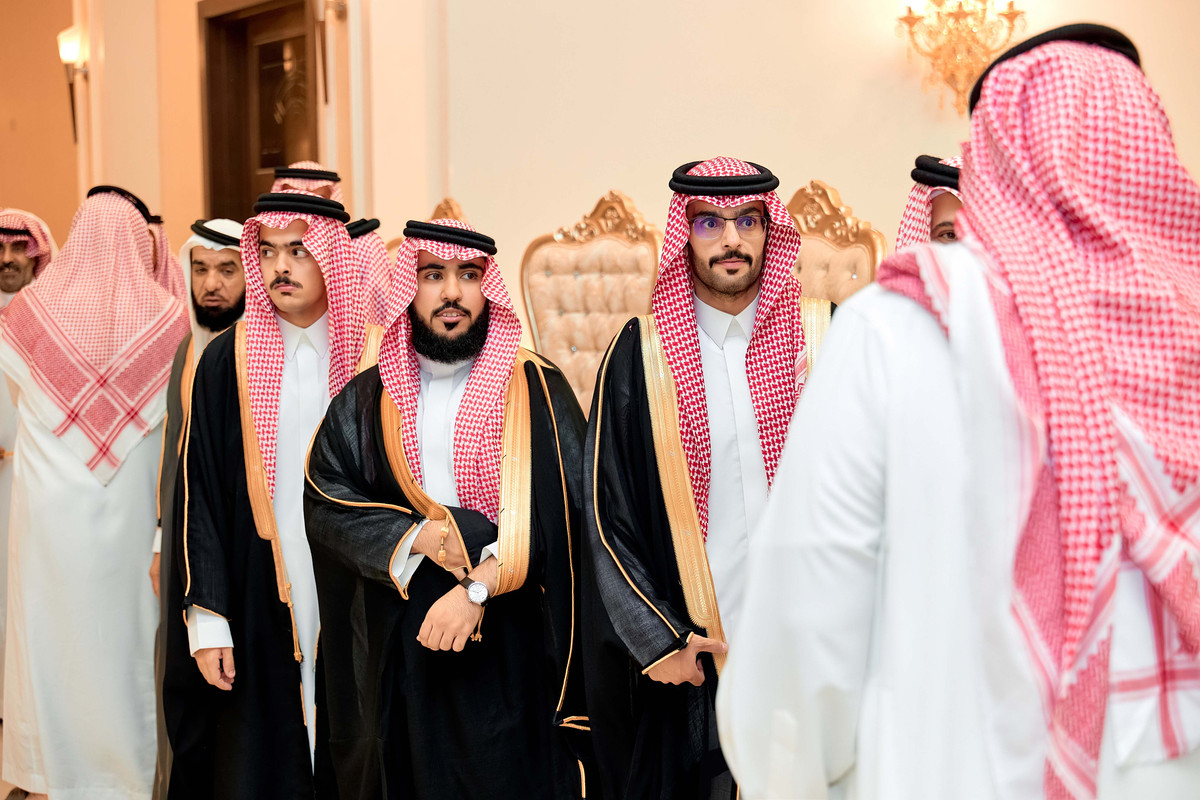 Freelancers-BN6-A3630