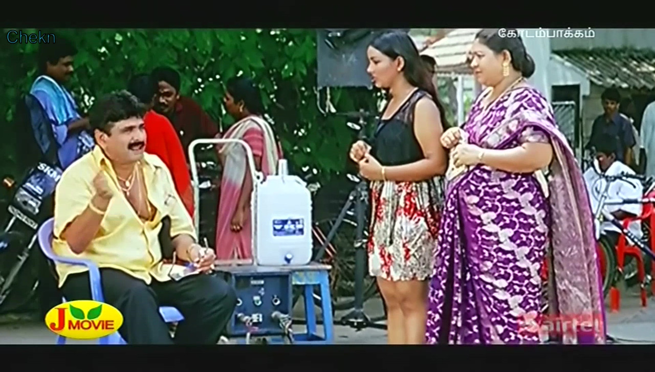 vlcsnap-2020-07-03-06h52m56s694