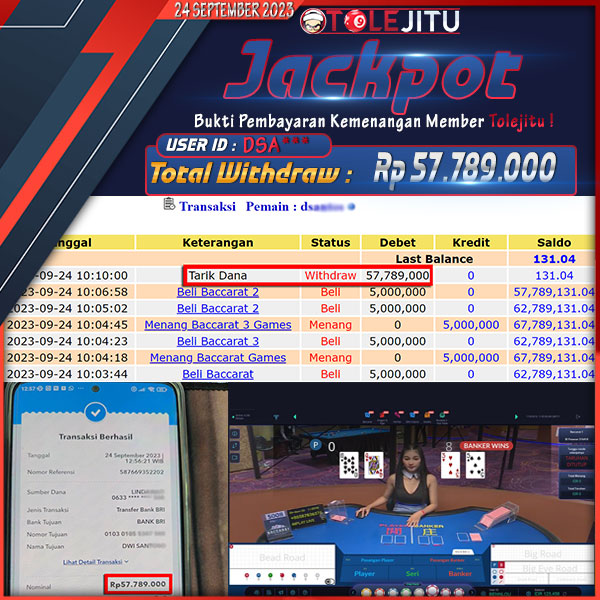 jackpot-live-casino-08-04-08-2023-09-24