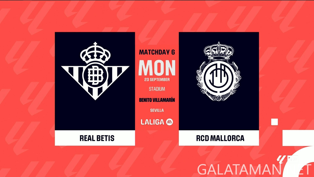 [Image: 20240924-LALIGA-MD6-HGS-1080-mkv-snapshot-42-37-528.jpg]