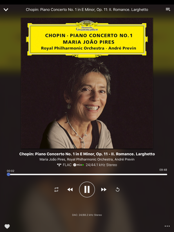 56-CDD21-E-9404-4774-8763-052-DD95-B020-