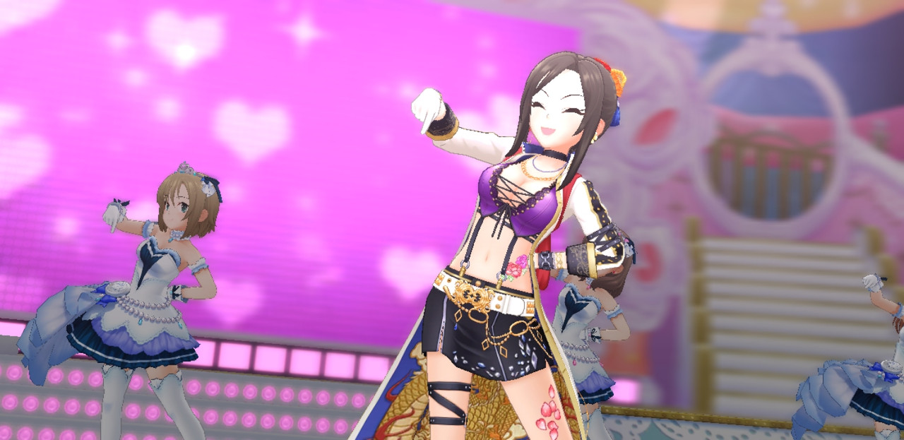 デレステ_2019-01-13-10-51-31