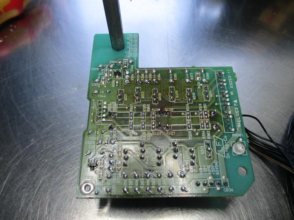 [Bild: Yamaha-A-S1000-Reparatur-005.jpg]