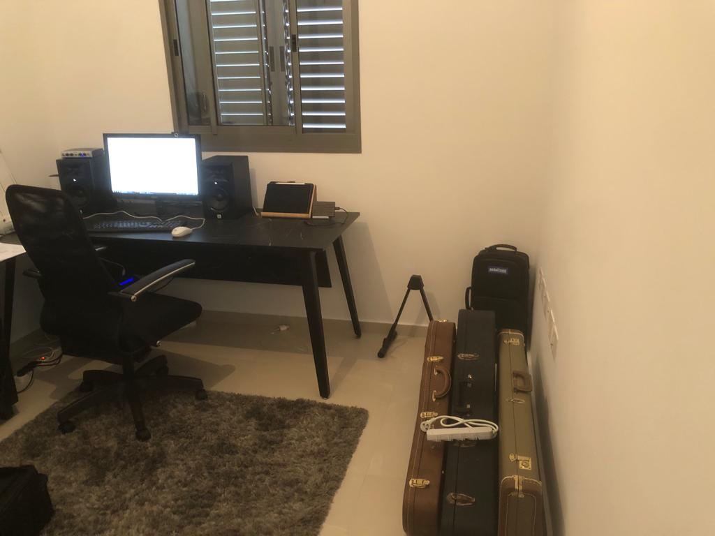 WhatsApp Image 2022-08-22 at 2.04.02 PM (4)