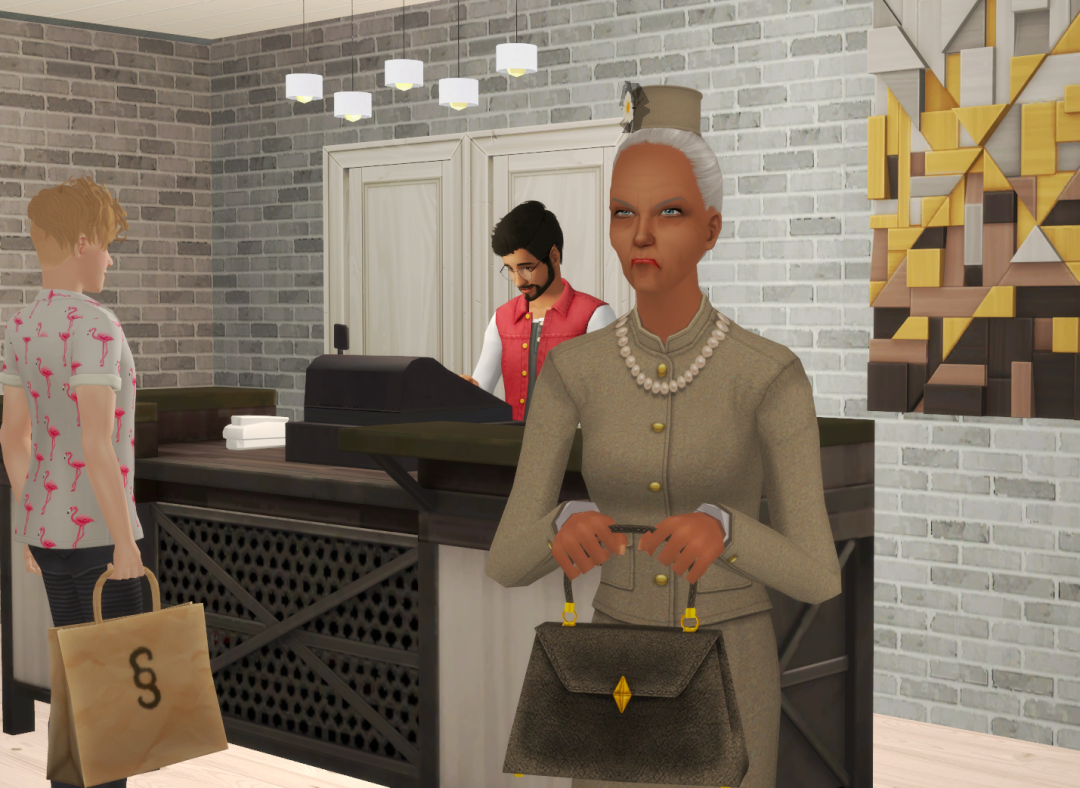 Sims2-EP9-RPC-2024-03-17-13-20-29-22