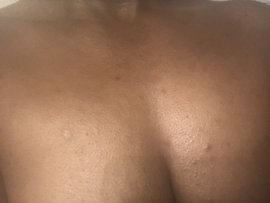 7DE79834-F40F-4F1A-A12D-1D10A67C331E