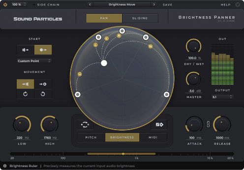 Sound Particles Brightness Panner v1.0.4-TeamCubeadooby