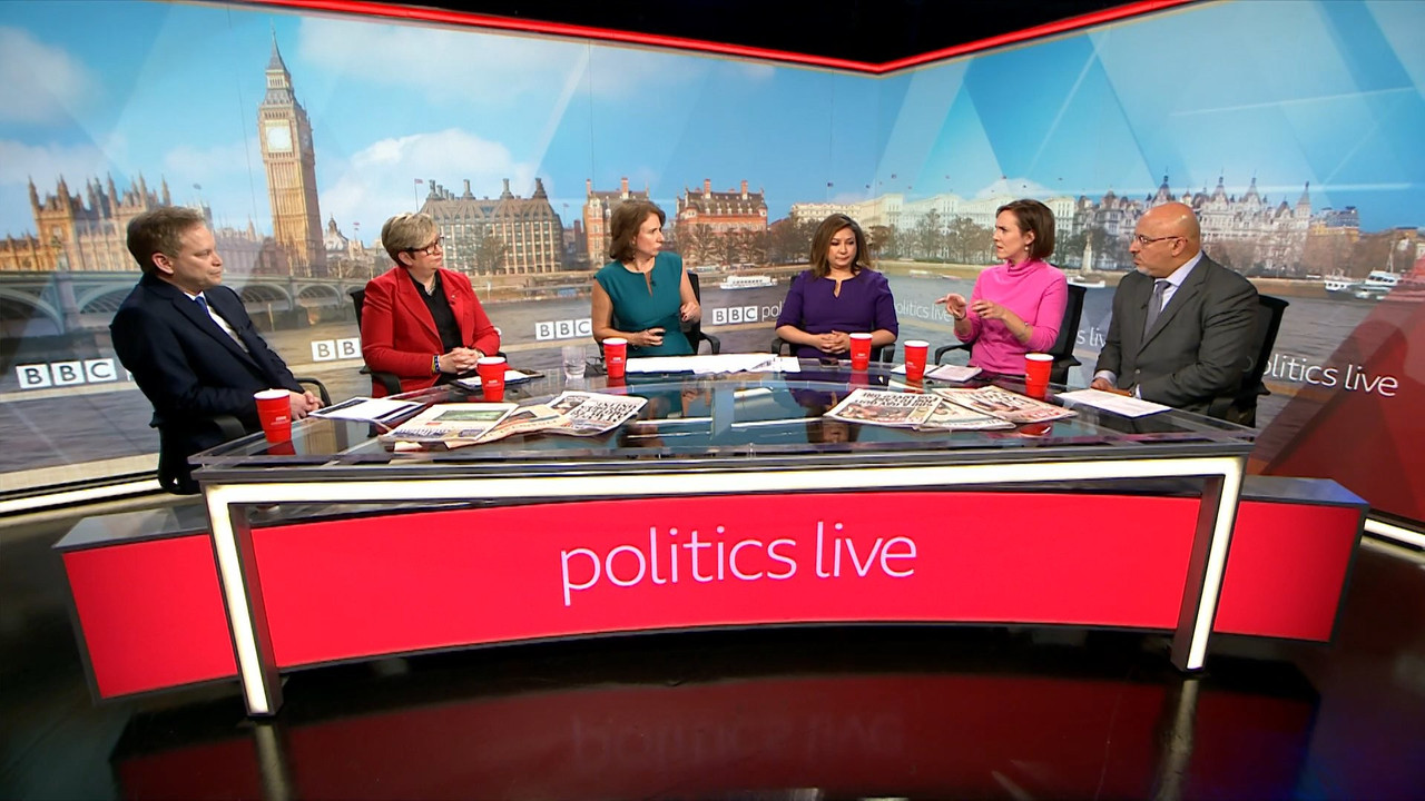Politics Live_20190205_1215.ts_snapshot_06.08_[2019.02.06_01.45.