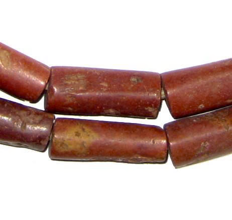 IMG-4189.png