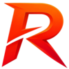 Форум | Rassvet Online