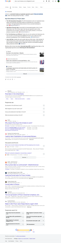 Opera Snapshot 2026 10 09 022739 www google com