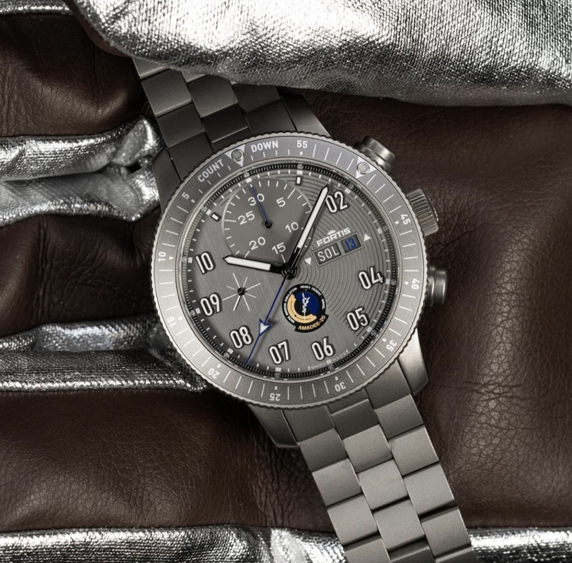 754A4595-06A8-438C-AA3E-3540B6D19ADF