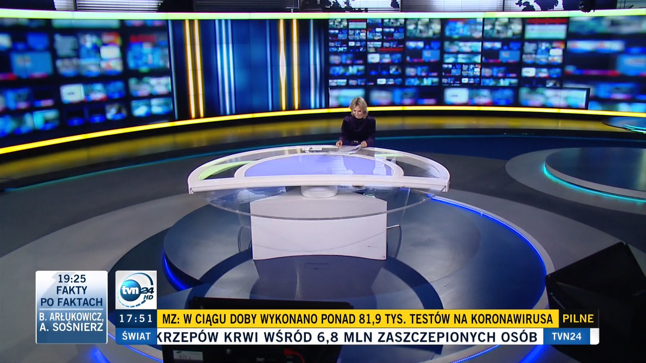 13 04 2021 marta kuligowska tvn24 15