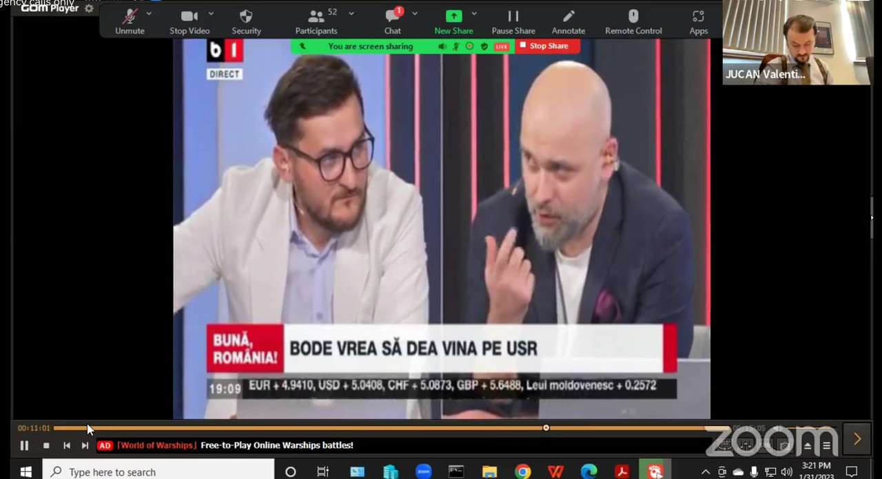 Screenshot_20230201_092237