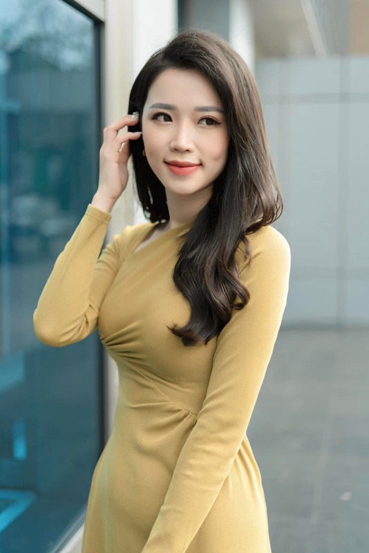 @AsianScandalNet (3)