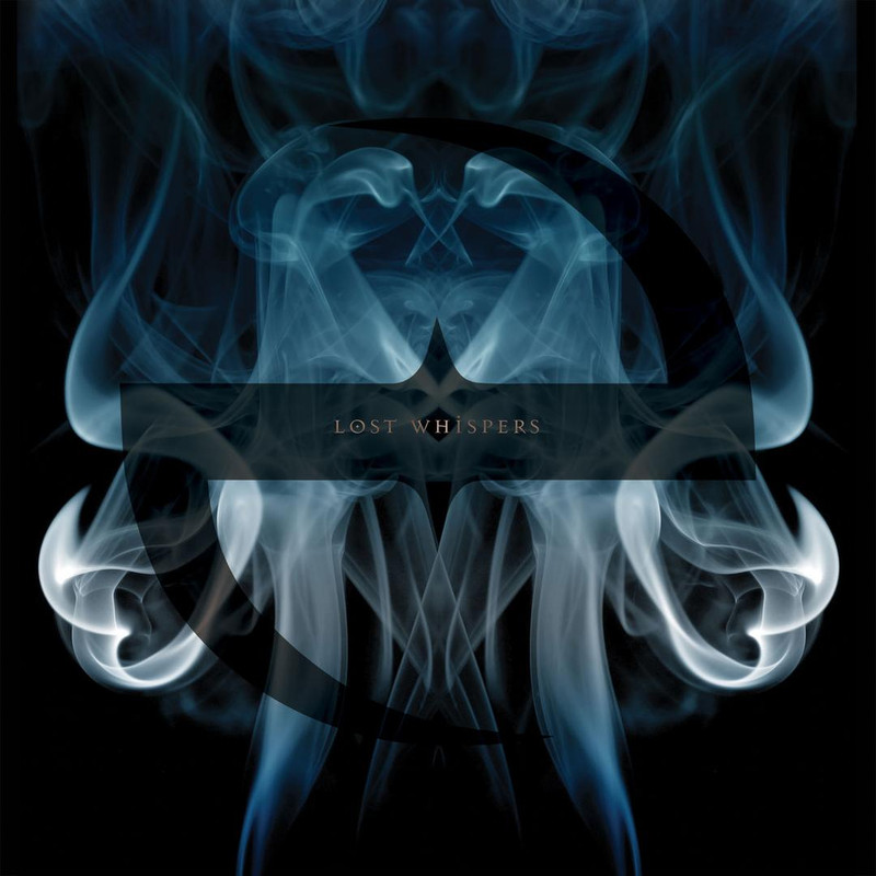 Movie cover image