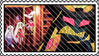 hazbin-stamp37