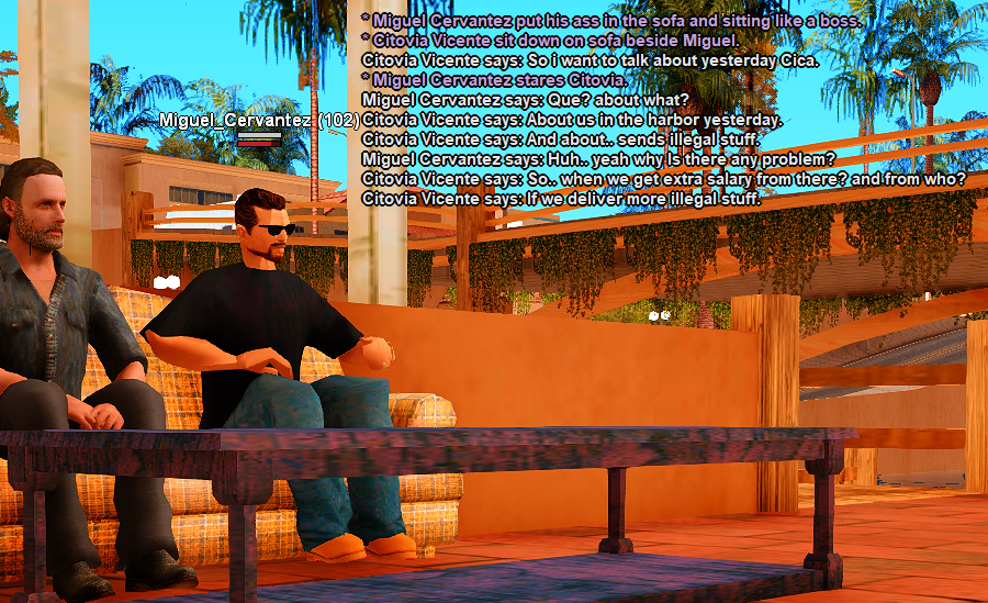 SSRP-3.png