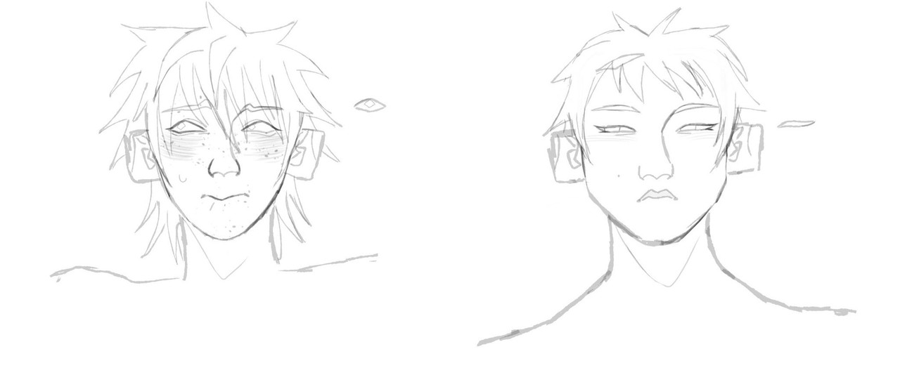 art by sprklingtwi on twt i love u fggt art by sprklingtwi on twt i love u fggt