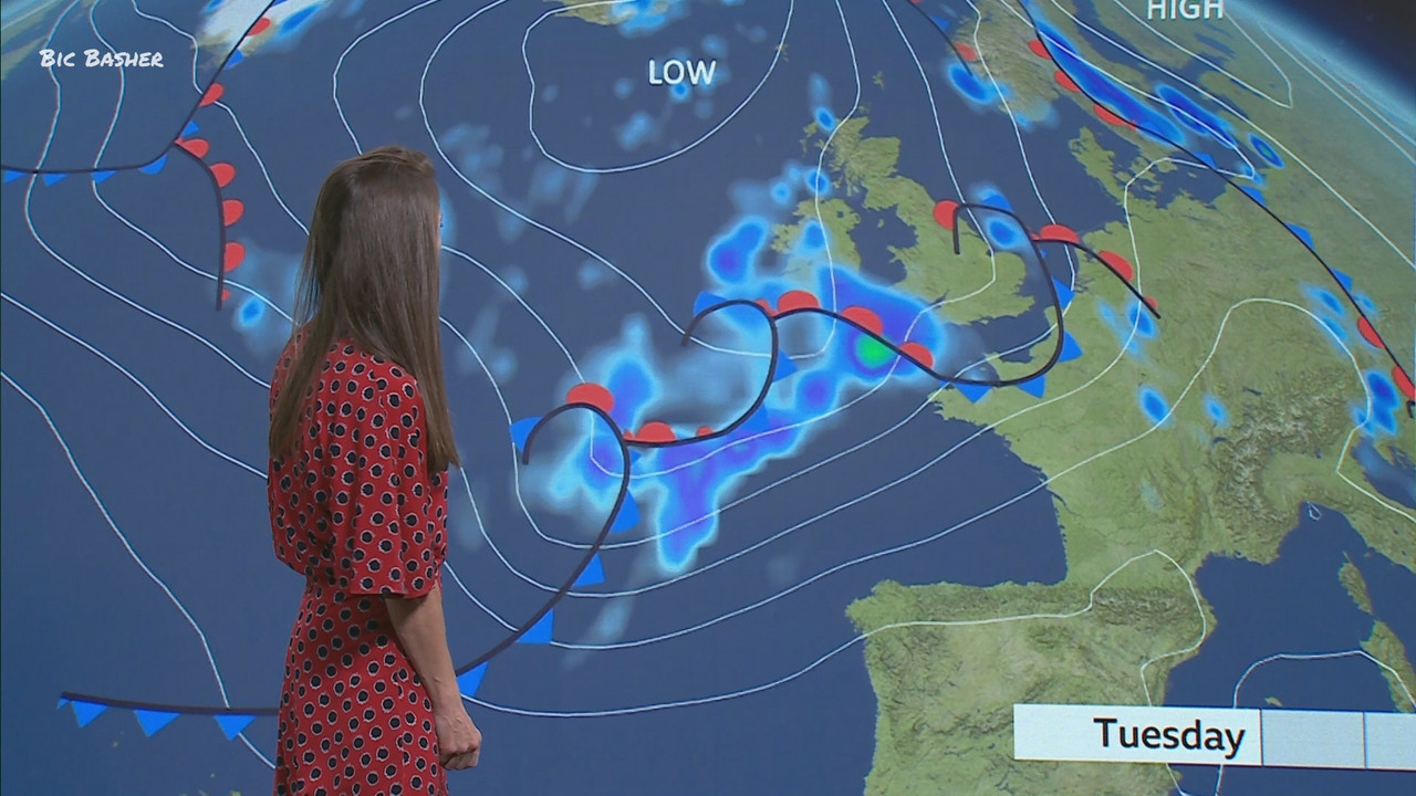 09.02 - 13.35.00 - East Midlands Today; Weather. The new film from Ro....ts_snapshot_15.40.880