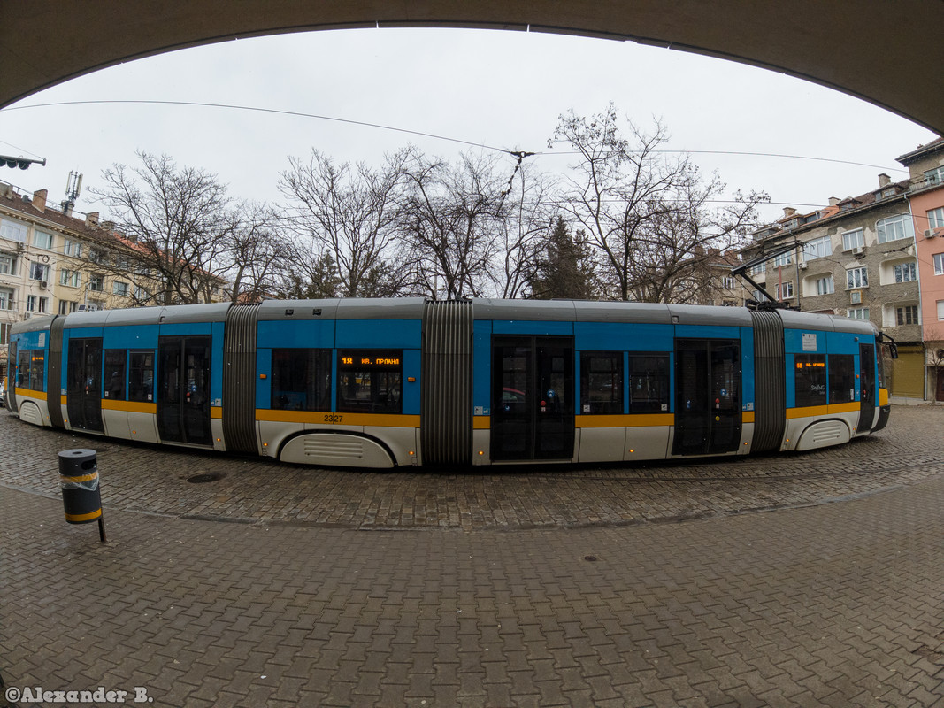 DJI_0038