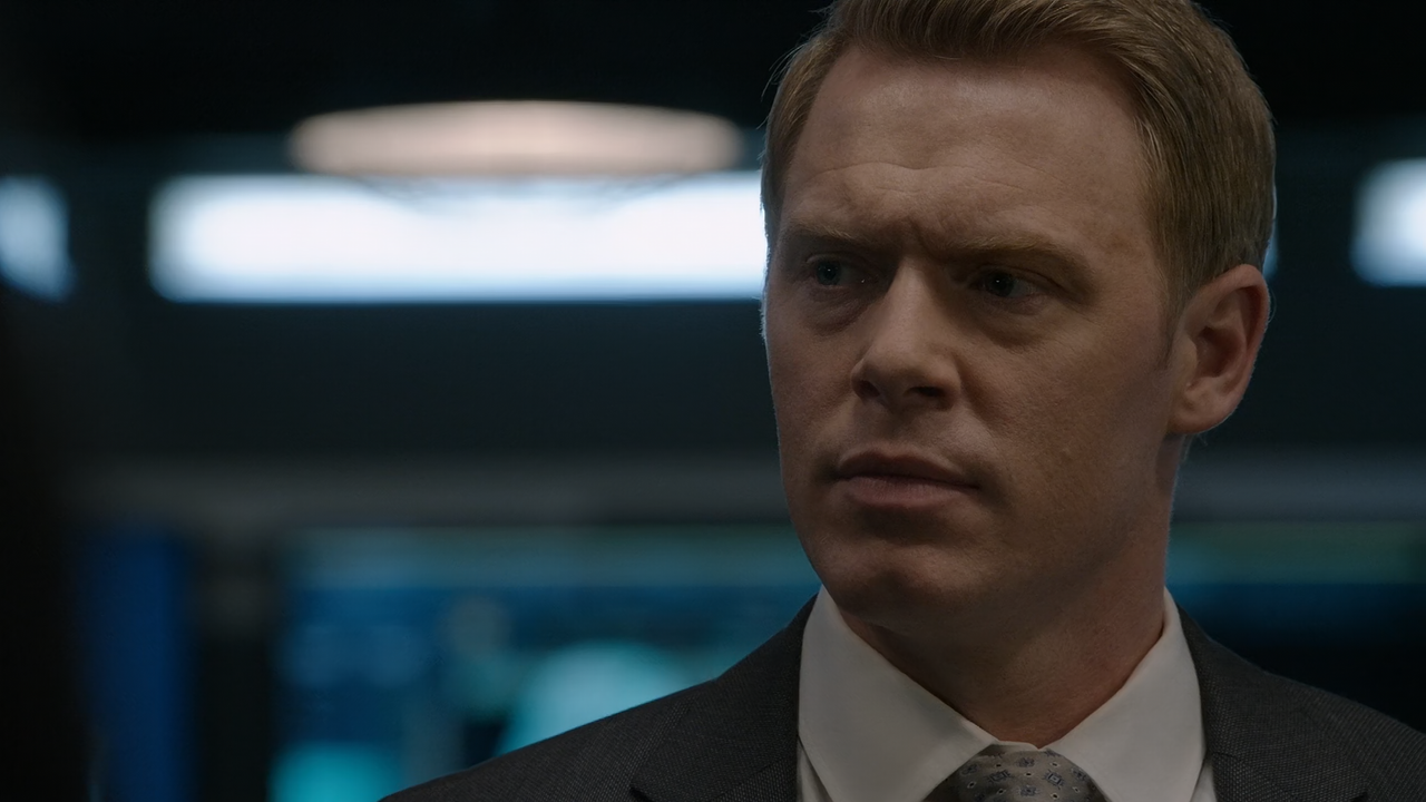 The.Blacklist.S08E06.The.Wellstone.Agency.1080p.10bit.AMZN.WEB-DL.DDP5.1.HEVC-Vyndros.mkv_snapshot_0