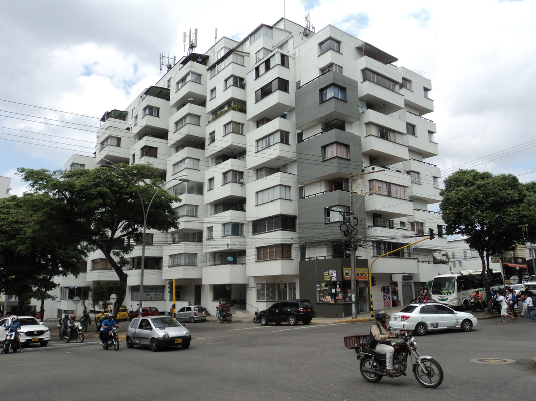 Henry-Ortiz-Utima-edificios-Bucaramanga-19