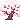 sakura pixel