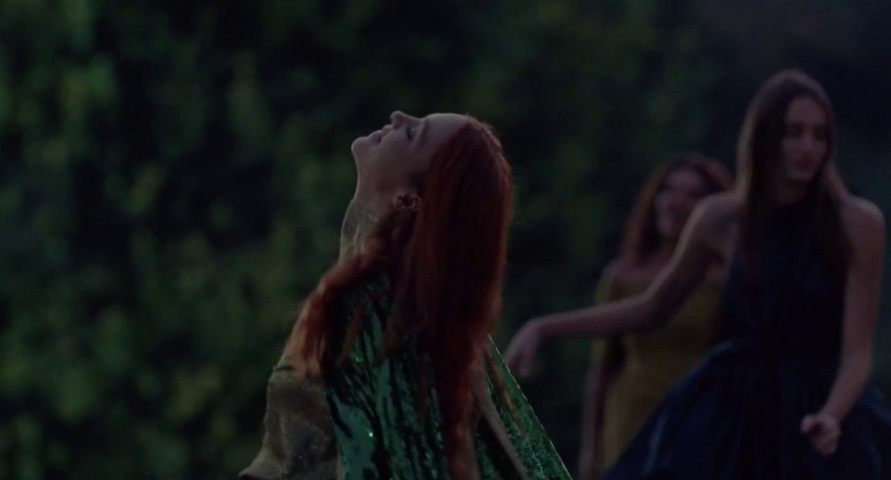 vlcsnap-2020-03-04-23h54m47s864