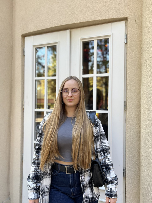 Кучерак Вікторія